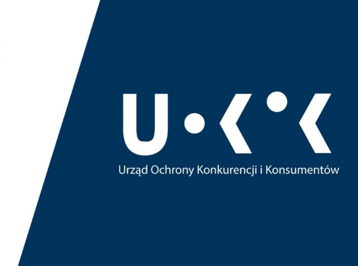 DECYZJA PREZESA UOKIK – ZOBOWIĄZANIE BENEFIT SYSTEMS 